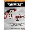 HORS-SERIE n°11 - Vampires