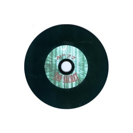 CDRom n°76 - Drones non identifiés CDRom n°76 - Drones non identifiés