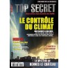 07. Le contrôle du climat