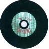 CDrom Top Secret n°128