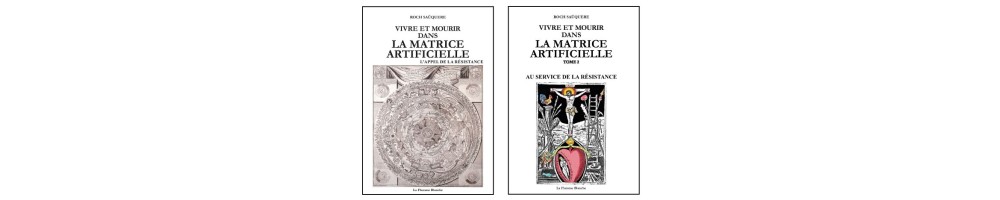 Livres