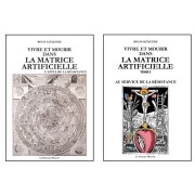 Livres